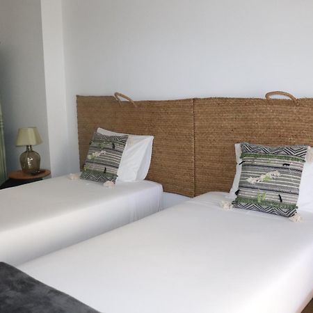 Villa Center - Alojamento Local Грандола Экстерьер фото